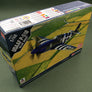 MAQUETTE À MONTER - North American P-51B USAAF "Blue Nose" Academy | N° 12303 | 1:48 **LIKE NEW INSIDE UNOPENED**
