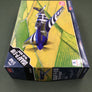 MAQUETTE À MONTER - North American P-51B USAAF "Blue Nose" Academy | N° 12303 | 1:48 **LIKE NEW INSIDE UNOPENED**