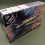 MAQUETTE À MONTER - V-156-B1 "CHESAPEAKE" Academy | N° 12330 | 1:48 **LIKE NEW INSIDE UNOPENED**