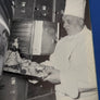 SABENA Air Nostalgie — Met unieke foto's uit het archief van Sabena — Un album de photos exceptionnelles tirées des archives de la Sabena —