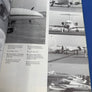 SABENA Air Nostalgie — Met unieke foto's uit het archief van Sabena — Un album de photos exceptionnelles tirées des archives de la Sabena —