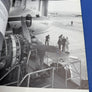 SABENA Air Nostalgie — Met unieke foto's uit het archief van Sabena — Un album de photos exceptionnelles tirées des archives de la Sabena —