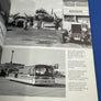 SABENA Air Nostalgie — Met unieke foto's uit het archief van Sabena — Un album de photos exceptionnelles tirées des archives de la Sabena —