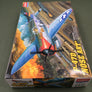 MAQUETTE À MONTER - P-47D "Nose Art" Academy | N° 2211 | 1:48 **LIKE NEW INSIDE UNOPENED**