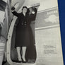 SABENA Air Nostalgie — Met unieke foto's uit het archief van Sabena — Un album de photos exceptionnelles tirées des archives de la Sabena —
