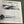 BELGIAN MILITARY AVIATION, 1945 - 1977