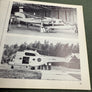 BELGIAN MILITARY AVIATION, 1945 - 1977