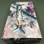 MAQUETTE À MONTER - Focke Wulf Ta 152 H-1 DML DML | N° 5501 | 1:48 **LIKE NEW INSIDE UNOPENED**