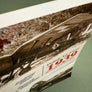 Polish Air Force 1939 through German eyes — vol. 1 —