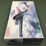 MAQUETTE À MONTER - He 162 A-2 "Salamander" Dragon | N° 5508 | 1:48 **LIKE NEW INSIDE UNOPENED**