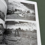 Polish Air Force 1939 through German eyes — vol. 1 —
