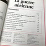 [LA SECONDE GUERRE MONDIALE] La guerre aérienne