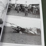 Polish Air Force 1939 through German eyes — vol. 1 —