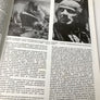 [LA SECONDE GUERRE MONDIALE] La guerre aérienne