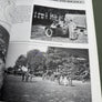Polish Air Force 1939 through German eyes — vol. 2 —