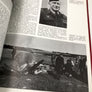 [LA SECONDE GUERRE MONDIALE] La guerre aérienne