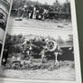 Polish Air Force 1939 through German eyes — vol. 2 —