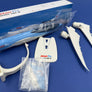Maquette du Boeing 787-8 — Jetairfly (future TUI fly Belgium)— 1/200 —  vers 2013