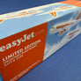 Maquette du Boeing 787-8 — Jetairfly (future TUI fly Belgium)— 1/200 —  Vers 2010-2015
