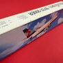 Maquette plastique à emboîter du Boeing 737-200ER — Canadian Airlines — 1/200 —