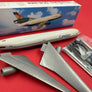 Maquette plastique à monter — McDonnell Douglas DC-10-30ER — Canadian Airlines —  1/400 —
