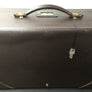 FLIGHT CASE JEPPESEN JEPCO MODEL FC-4 (1960)
