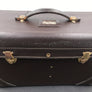 FLIGHT CASE JEPPESEN JEPCO MODEL FC-4 (1960)