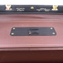 FLIGHT CASE JEPPESEN JEPCO MODEL FC-4 (1960)
