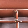 FLIGHT CASE JEPPESEN JEPCO MODEL FC-4 (1960)