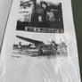 Fragments d’épave d'un Lockheed P-38 Lightning – (Crash 30.06.1944 – Cortil-Noirmont) — Pièce historique – 8th Air Force – 364th Fighter Group – 384th Fighter Squadron