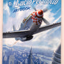 Lucio Perinotto – ARTBOOK 1