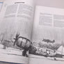 Lucio Perinotto – ARTBOOK 1