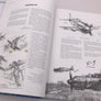Lucio Perinotto – ARTBOOK 1