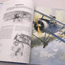 Lucio Perinotto – ARTBOOK 1
