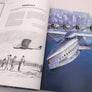 Lucio Perinotto – ARTBOOK 1