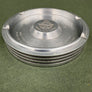 Cendrier commémoratif Battle of Britain – Rolls-Royce Merlin – Royal Air Force / Authentic commemorative ashtray of the Royal Air Force