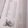 Lucio Perinotto – ARTBOOK 1