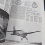 The SQUADRONS of the FLEET AIR ARM