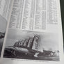 The SQUADRONS of the FLEET AIR ARM