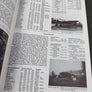 The SQUADRONS of the FLEET AIR ARM