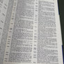 FLEET AIR ARM AIRCRAFT 1939 TO 1945
