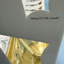 DIE-CAST MODEL — 🇬🇧 British Airways — Boeing 747-400 / 737-200 / Airbus A319 — Herpa Wings — 1:500 — WITH ORIGINAL BOX —