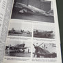FLEET AIR ARM AIRCRAFT 1939 TO 1945