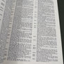 FLEET AIR ARM AIRCRAFT 1939 TO 1945