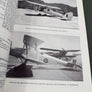 FLEET AIR ARM AIRCRAFT 1939 TO 1945