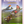 Le POLIKARPOV I-16 **COMME NEUF**