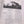 Le POLIKARPOV I-16 **COMME NEUF**