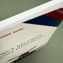 AIR FORCE RECORDS for FAMILY HISTORIANS — Public Record Office Readers' Guide No. 21 —