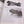 Le POLIKARPOV I-16 **COMME NEUF**