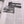 Le POLIKARPOV I-16 **COMME NEUF**